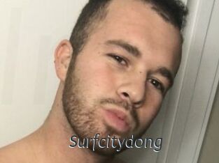 Surfcitydong