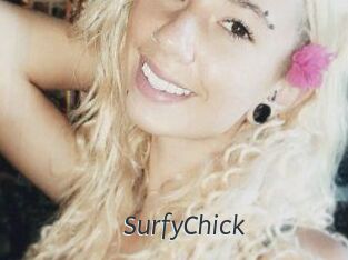 SurfyChick