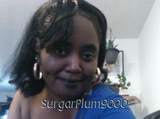 SurgarPlum9000