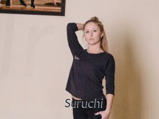 Suruchi