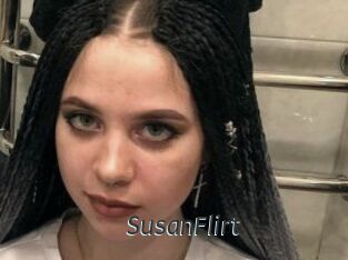 SusanFlirt