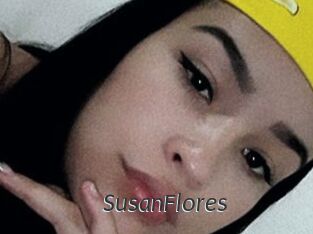 SusanFlores