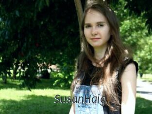 SusanHaig