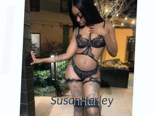 SusanHarley