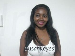 SusanKeyes