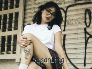SusanLing