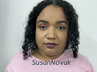 SusanNovak
