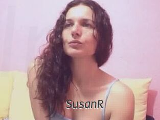 SusanR