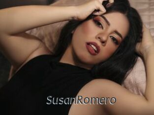 SusanRomero