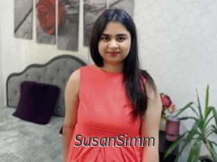 SusanSimm