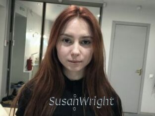 SusanWright