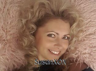 SusanXOX