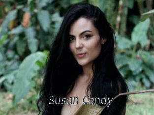 Susan_Candy
