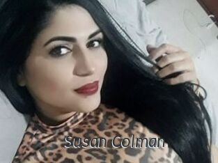 Susan_Colman