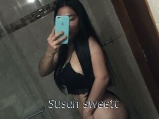 Susan_sweett