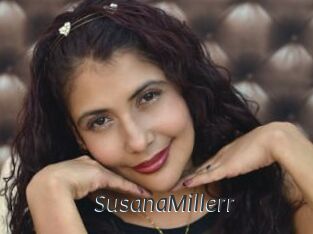 SusanaMillerr