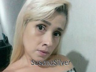 SusanaSilver