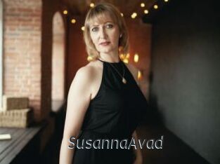 SusannaAvad