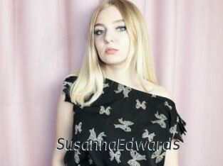 SusannaEdwards