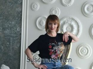 SusannaSevlen