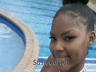 SusieCarter