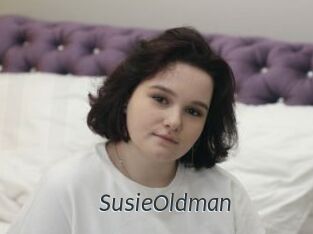 SusieOldman