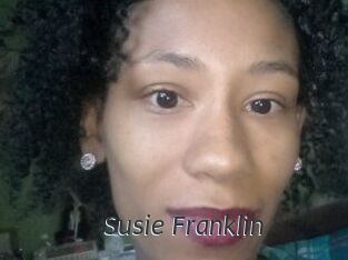 Susie_Franklin