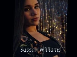 Sussan_Williams