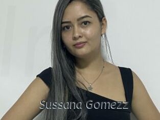 Sussana_Gomezz
