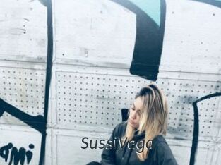 SussiVega