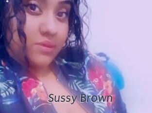 Sussy_Brown