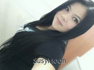 SusyMoon