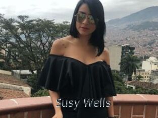 Susy_Wells