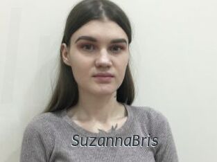 SuzannaBris