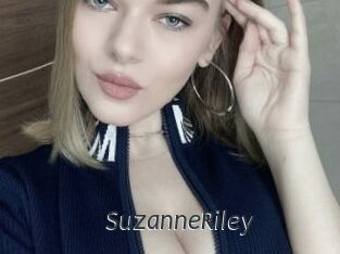 SuzanneRiley
