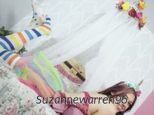 Suzannewarren96