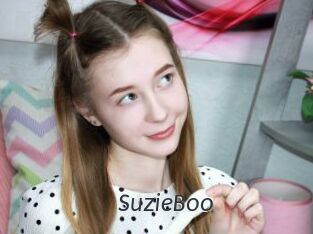 SuzieBoo