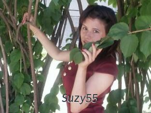 Suzy55