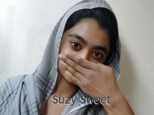 Suzy_Sweet