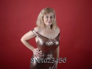 Sveta23456