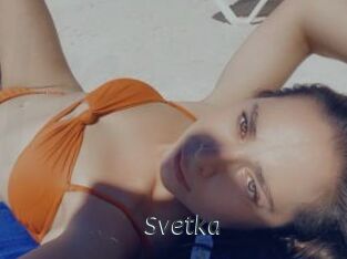 Svetka
