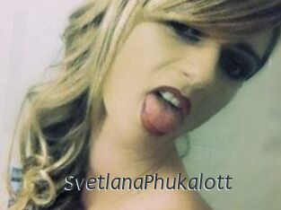 SvetlanaPhukalott