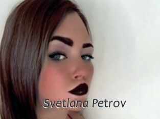 Svetlana_Petrov