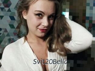 Svit20Bella