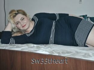 Sw33tHeart