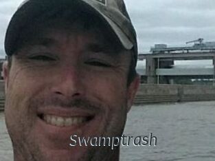 Swamptrash