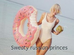 Sweaty_russian_princes
