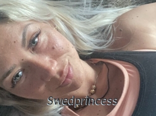 Swedprincess