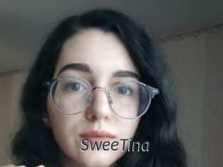 SweeTina_
