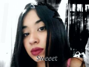 Sweeet